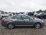 3LNHL2JCXBR****** Used 2011 Lincoln MKZ in New York State