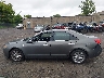 3LNHL2JCXBR****** Repairable 2011 Lincoln MKZ in New York State