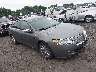 3LNHL2JCXBR****** Salvage and Wrecked 2011 Lincoln MKZ in Syracuse