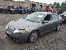 3LNHL2JCXBR****** Used and Repairable 2011 Lincoln MKZ in Syracuse