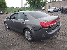 3LNHL2JCXBR****** Salvage and Repairable 2011 Lincoln MKZ in Syracuse