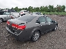 3LNHL2JCXBR****** Salvage and Wrecked 2011 Lincoln MKZ in New York State