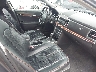 3LNHL2JCXBR****** Used and Repairable 2011 Lincoln MKZ in New York State
