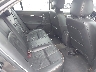 3LNHL2JCXBR****** Wrecked 2011 Lincoln MKZ in Syracuse