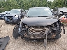 2HKRM4H53GH****** Destrozados 2016 Honda CR-V en Estado de Ohio