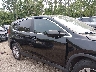 2HKRM4H53GH****** Usados 2016 Honda CR-V en Estado de Ohio