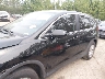 2HKRM4H53GH****** Reparables 2016 Honda CR-V en Estado de Ohio