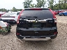 2HKRM4H53GH****** Destrozados 2016 Honda CR-V