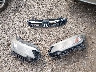 2HKRM4H53GH****** Salvamento 2016 Honda CR-V en Estado de Ohio