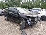 2HKRM4H53GH****** Salvamento y Destrozados 2016 Honda CR-V en Cleveland