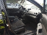 2HKRM4H53GH****** Usados y Reparables 2016 Honda CR-V en Estado de Ohio