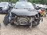 2HKRM4H53GH****** Salvamento y Reparables 2016 Honda CR-V en Estado de Ohio