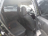 2HKRM4H53GH****** Destrozados 2016 Honda CR-V en Cleveland