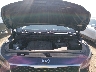 KNDMB5C18G6****** Repairable 2016 Kia Sedona in Cincinnati