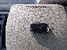 KNDMB5C18G6****** Salvage 2016 Kia Sedona in Ohio State