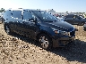 KNDMB5C18G6****** Salvage and Wrecked 2016 Kia Sedona in Cincinnati