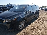 KNDMB5C18G6****** Used and Repairable 2016 Kia Sedona in Cincinnati