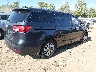 KNDMB5C18G6****** Salvage and Wrecked 2016 Kia Sedona in Ohio State