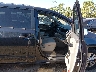 KNDMB5C18G6****** Used and Repairable 2016 Kia Sedona in Ohio State