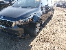 KNDMB5C18G6****** Salvage and Repairable 2016 Kia Sedona in Ohio State