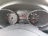 KNDMB5C18G6****** Salvage 2016 Kia Sedona in Cincinnati