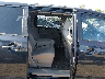 KNDMB5C18G6****** Wrecked 2016 Kia Sedona in Cincinnati
