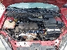 1FAFP33P61W****** Reparables 2001 Ford Focus en Tifton
