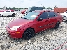 1FAFP33P61W****** Usados y Reparables 2001 Ford Focus en Tifton