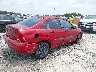 1FAFP33P61W****** Salvamento y Destrozados 2001 Ford Focus en Estado de Georgia