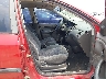 1FAFP33P61W****** Usados y Reparables 2001 Ford Focus en Estado de Georgia