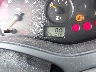 1FAFP33P61W****** Salvamento 2001 Ford Focus en Tifton