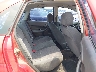 1FAFP33P61W****** Destrozados 2001 Ford Focus en Tifton