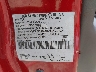 1FAFP33P61W****** Usados 2001 Ford Focus en Tifton