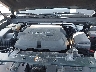 1GCGTDE33G1****** Reparables 2016 Chevrolet Colorado en Raleigh
