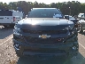 1GCGTDE33G1****** Destrozados 2016 Chevrolet Colorado en Estado de Carolina del Norte