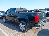 1GCGTDE33G1****** Reparables 2016 Chevrolet Colorado en Estado de Carolina del Norte