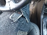 1GCGTDE33G1****** Salvamento 2016 Chevrolet Colorado en Estado de Carolina del Norte