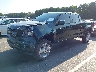 1GCGTDE33G1****** Usados y Reparables 2016 Chevrolet Colorado en Raleigh