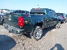 1GCGTDE33G1****** Salvamento y Destrozados 2016 Chevrolet Colorado en Estado de Carolina del Norte