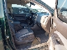 1GCGTDE33G1****** Usados y Reparables 2016 Chevrolet Colorado en Estado de Carolina del Norte