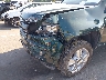 1GCGTDE33G1****** Salvamento y Reparables 2016 Chevrolet Colorado en Estado de Carolina del Norte