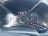 1GCGTDE33G1****** Salvamento 2016 Chevrolet Colorado en Raleigh