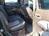 1GCGTDE33G1****** Destrozados 2016 Chevrolet Colorado en Raleigh