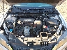 1HGCT1B33DA****** Repairable 2013 Honda Accord in Cincinnati