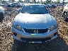 1HGCT1B33DA****** Wrecked 2013 Honda Accord in Ohio State