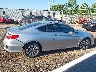 1HGCT1B33DA****** Used 2013 Honda Accord in Ohio State