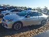 1HGCT1B33DA****** Repairable 2013 Honda Accord in Ohio State