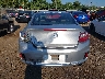 1HGCT1B33DA****** Wrecked 2013 Honda Accord