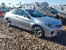 1HGCT1B33DA****** Salvage and Wrecked 2013 Honda Accord in Cincinnati