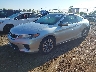 1HGCT1B33DA****** Used and Repairable 2013 Honda Accord in Cincinnati
